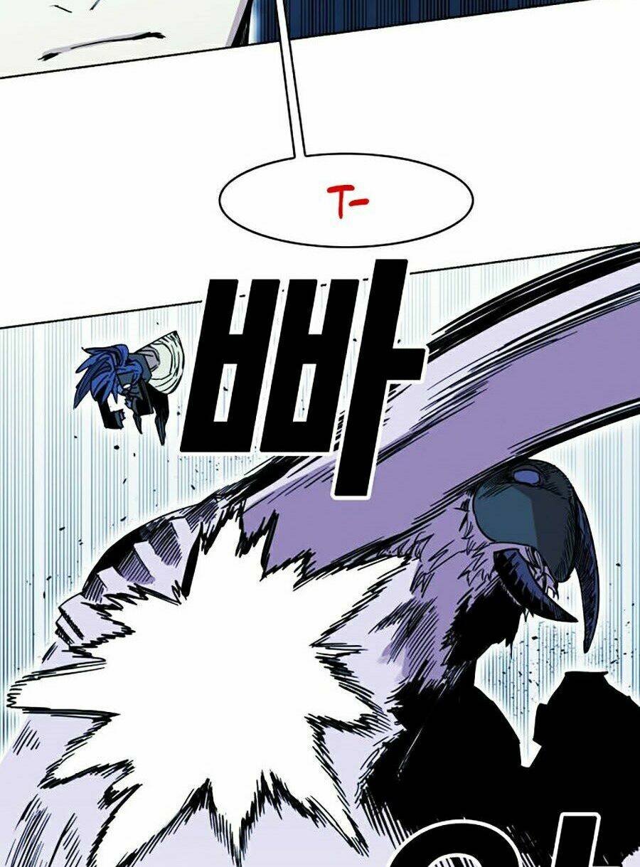 Hard Core Leveling Warrior Ss2 Chapter 72 - Trang 2