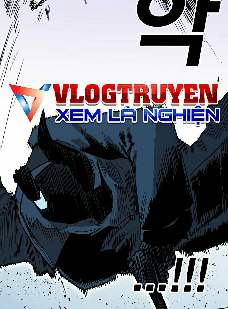 Hard Core Leveling Warrior Ss2 Chapter 72 - Trang 2