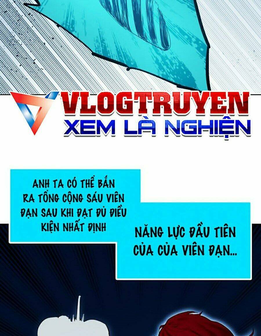 Hard Core Leveling Warrior Ss2 Chapter 72 - Trang 2