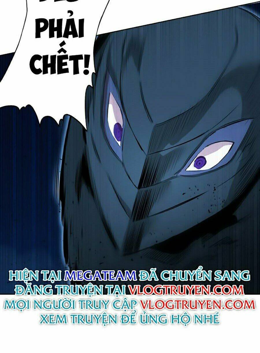 Hard Core Leveling Warrior Ss2 Chapter 72 - Trang 2