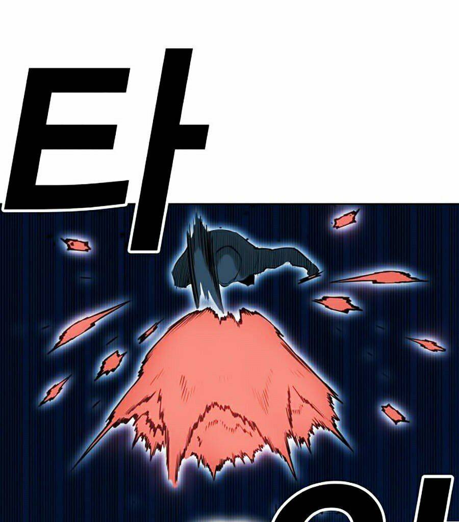 Hard Core Leveling Warrior Ss2 Chapter 72 - Trang 2