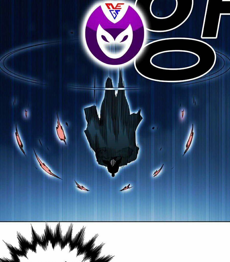 Hard Core Leveling Warrior Ss2 Chapter 72 - Trang 2