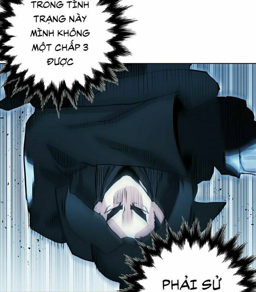 Hard Core Leveling Warrior Ss2 Chapter 72 - Trang 2