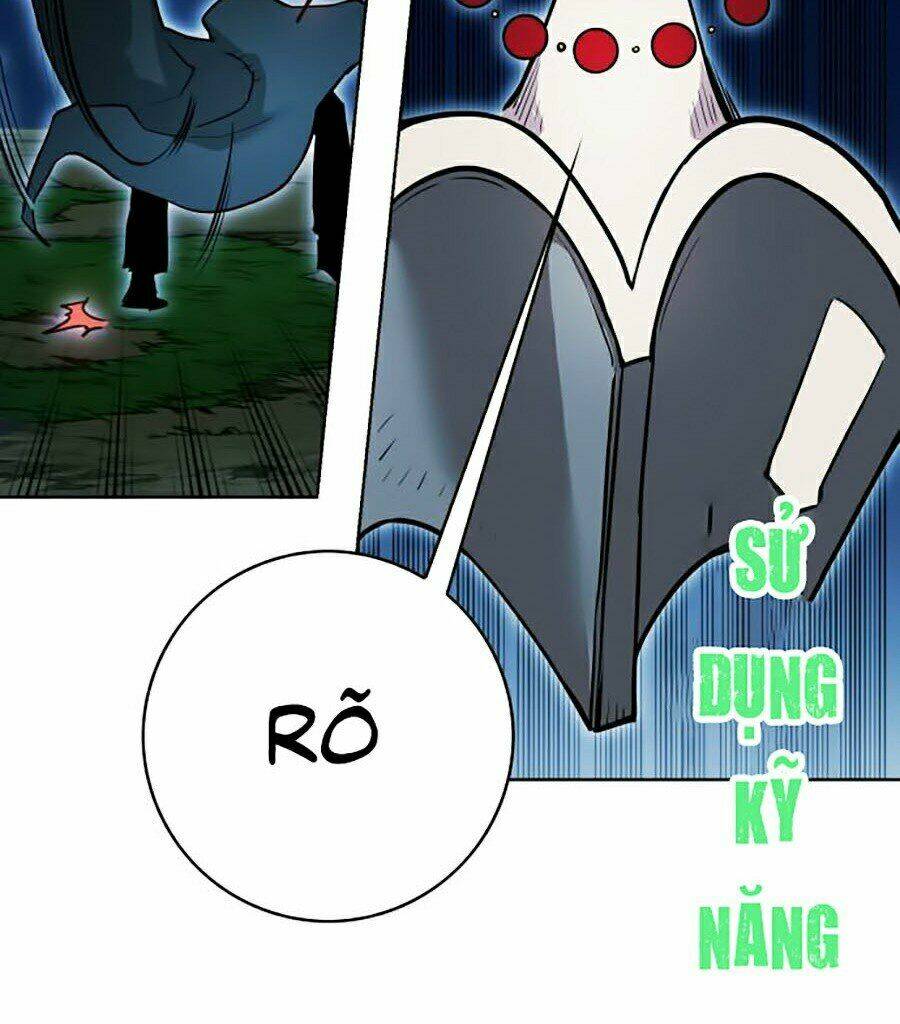 Hard Core Leveling Warrior Ss2 Chapter 72 - Trang 2