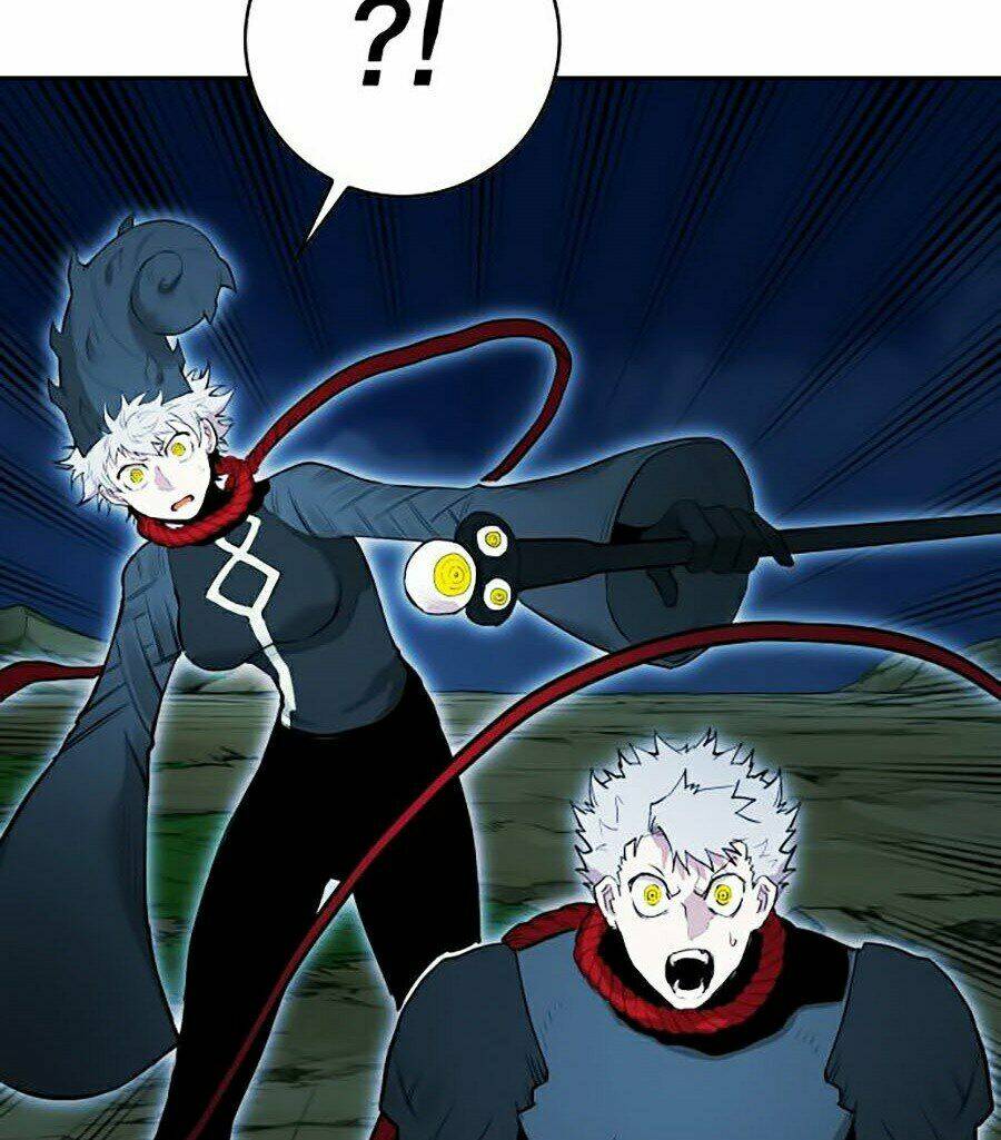 Hard Core Leveling Warrior Ss2 Chapter 72 - Trang 2