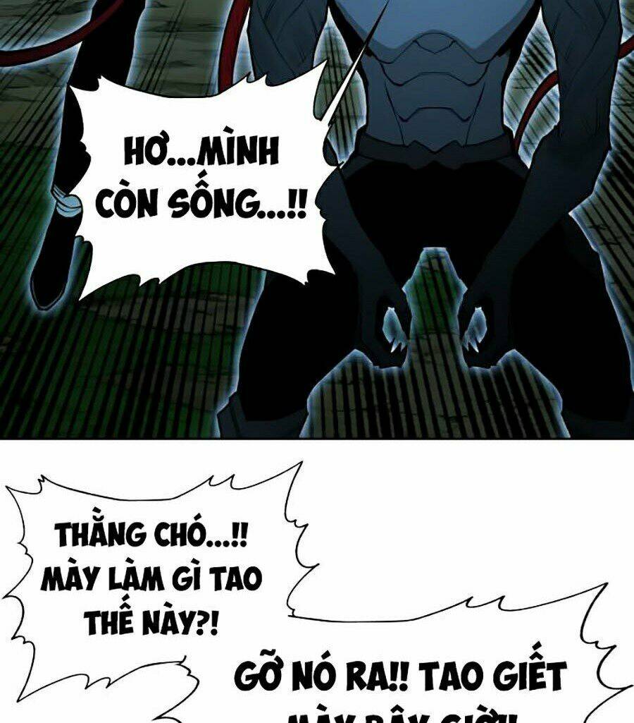 Hard Core Leveling Warrior Ss2 Chapter 72 - Trang 2