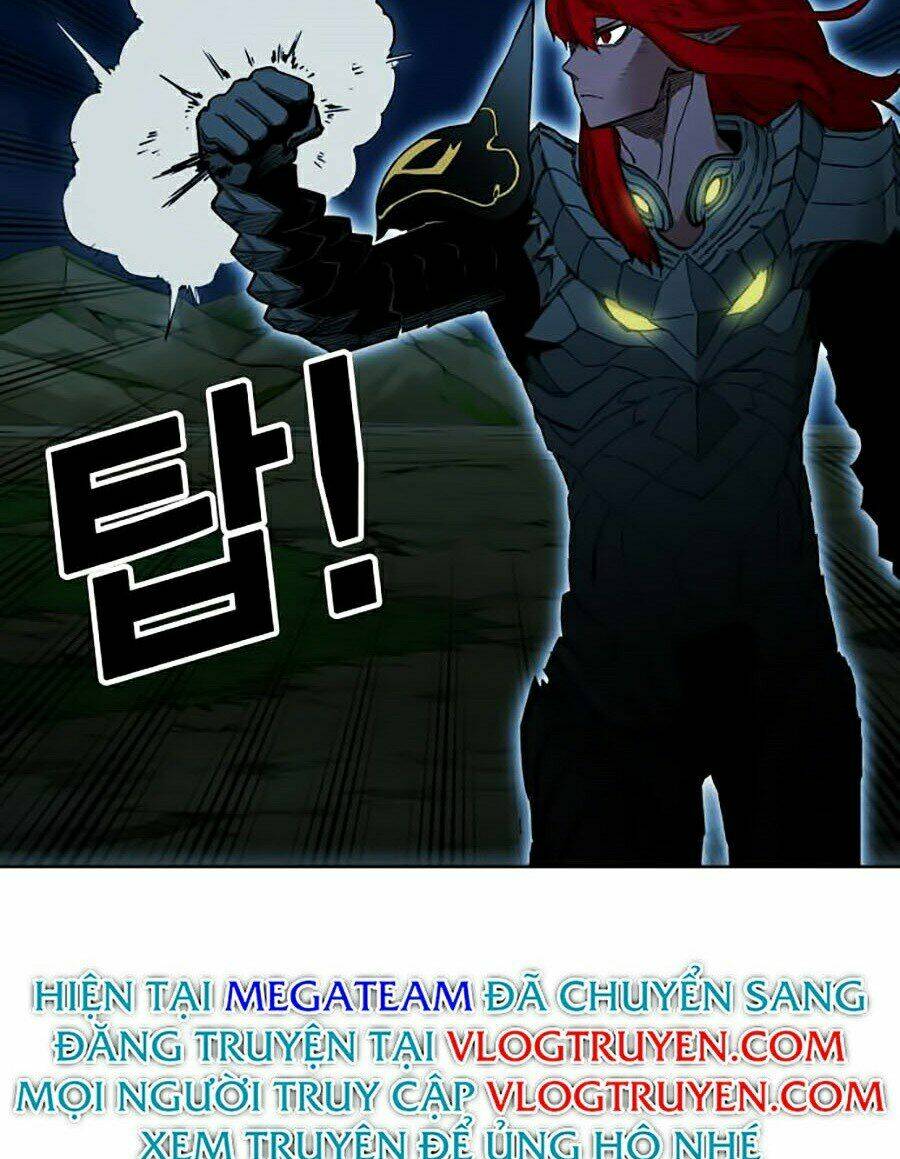 Hard Core Leveling Warrior Ss2 Chapter 72 - Trang 2