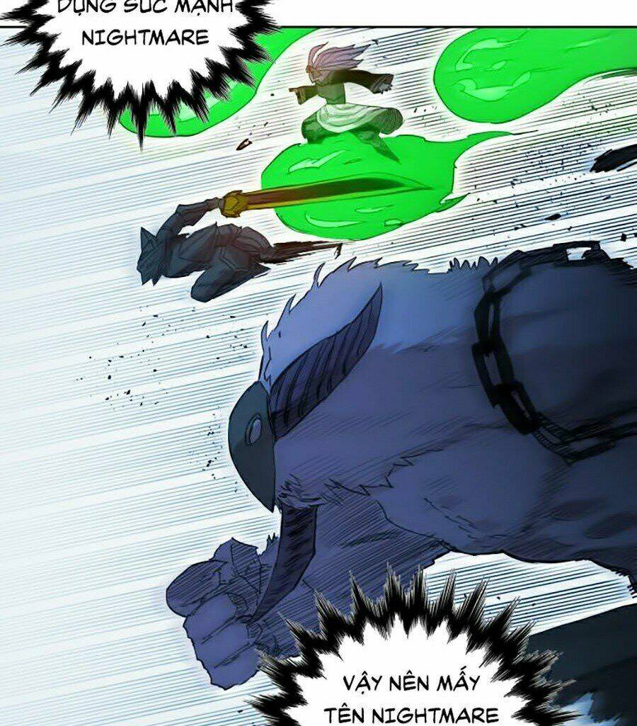Hard Core Leveling Warrior Ss2 Chapter 72 - Trang 2