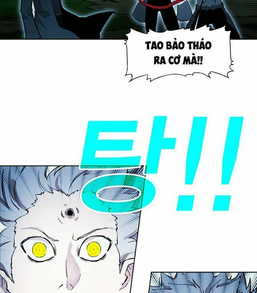 Hard Core Leveling Warrior Ss2 Chapter 72 - Trang 2