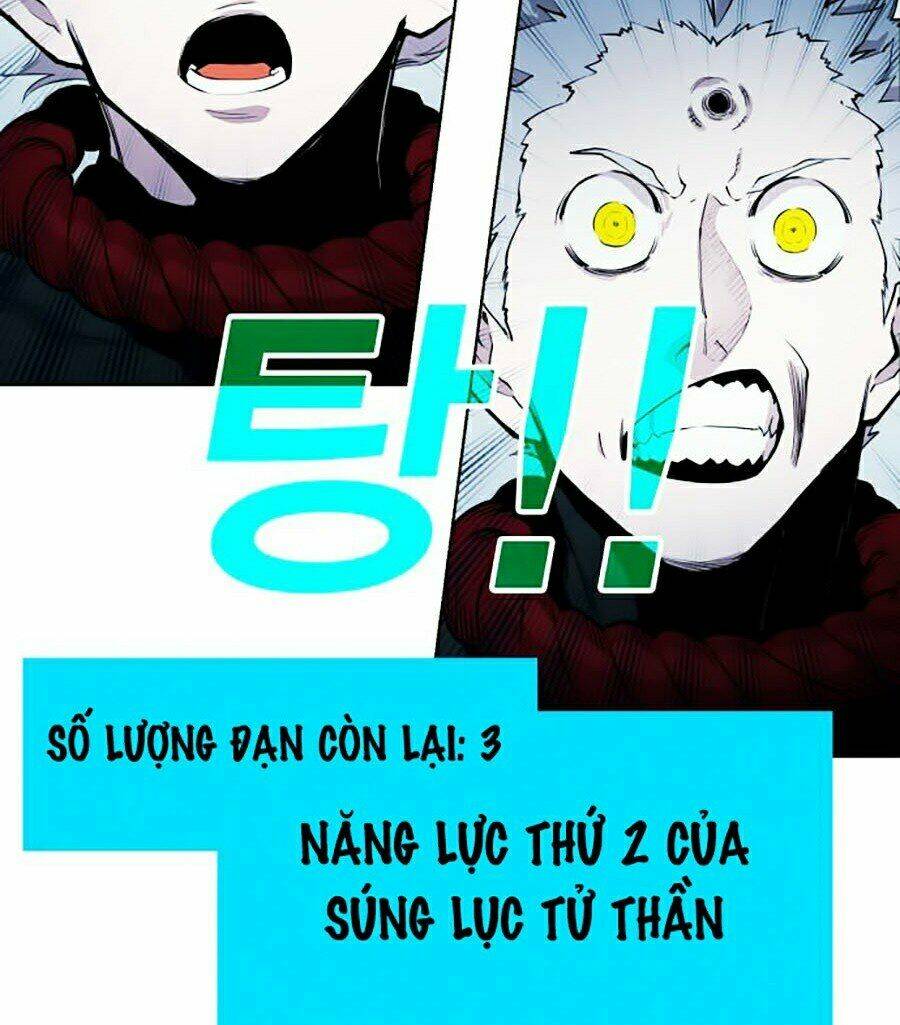 Hard Core Leveling Warrior Ss2 Chapter 72 - Trang 2