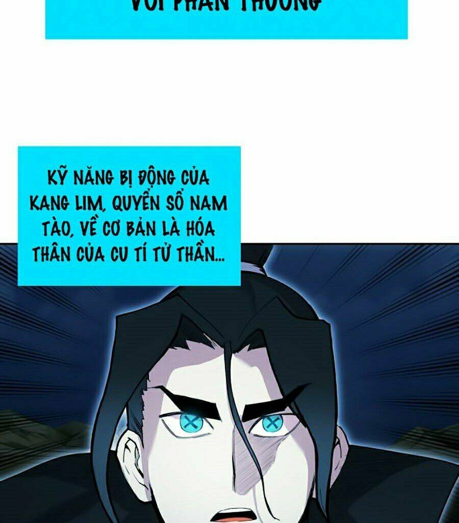 Hard Core Leveling Warrior Ss2 Chapter 72 - Trang 2