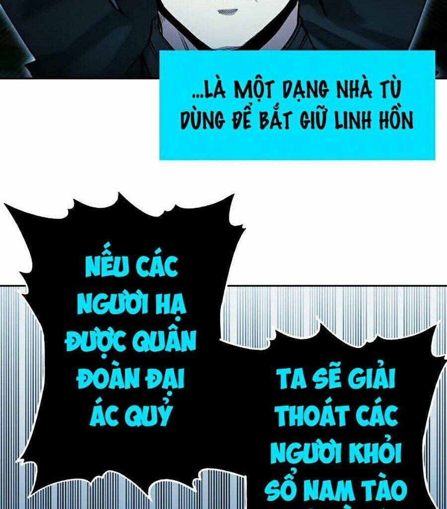 Hard Core Leveling Warrior Ss2 Chapter 72 - Trang 2