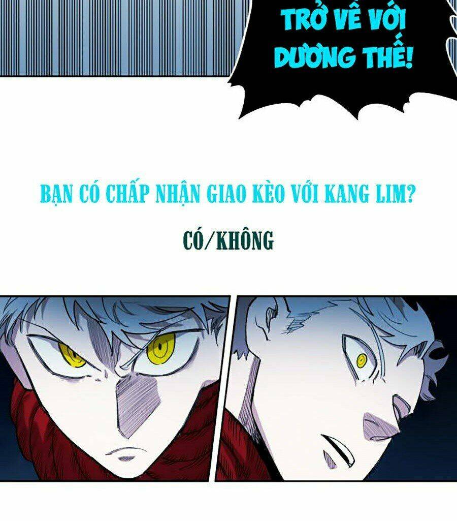 Hard Core Leveling Warrior Ss2 Chapter 72 - Trang 2