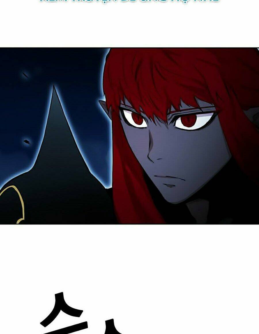 Hard Core Leveling Warrior Ss2 Chapter 72 - Trang 2