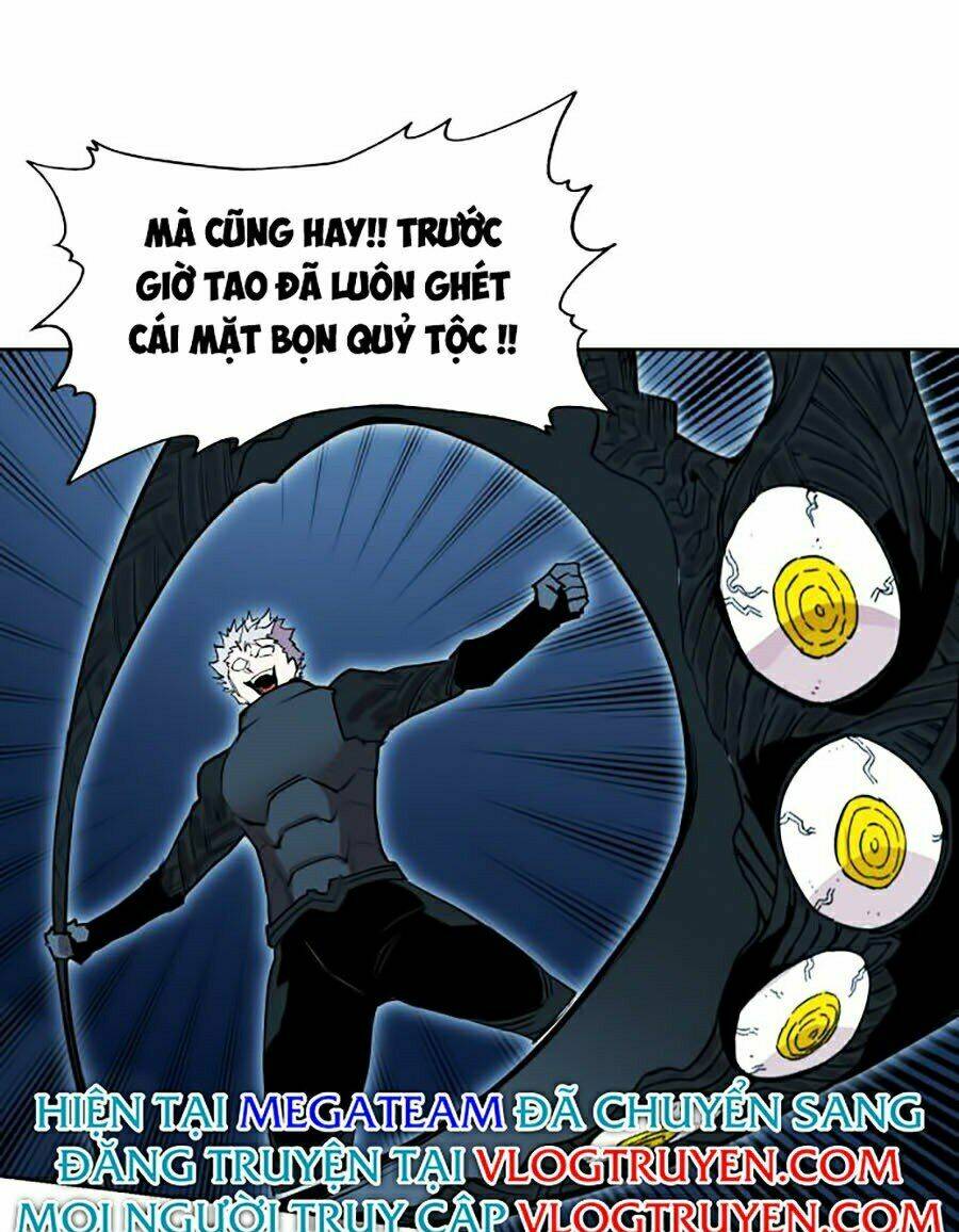 Hard Core Leveling Warrior Ss2 Chapter 72 - Trang 2