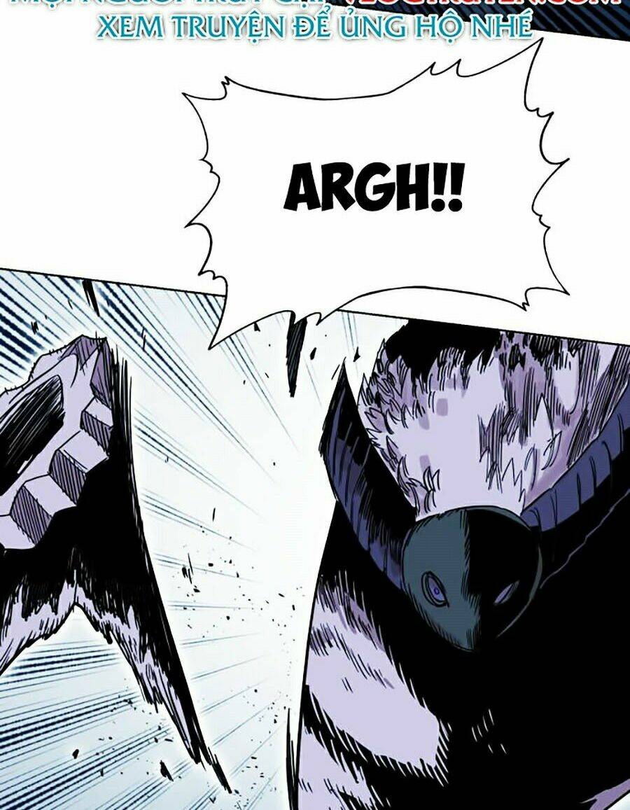 Hard Core Leveling Warrior Ss2 Chapter 72 - Trang 2