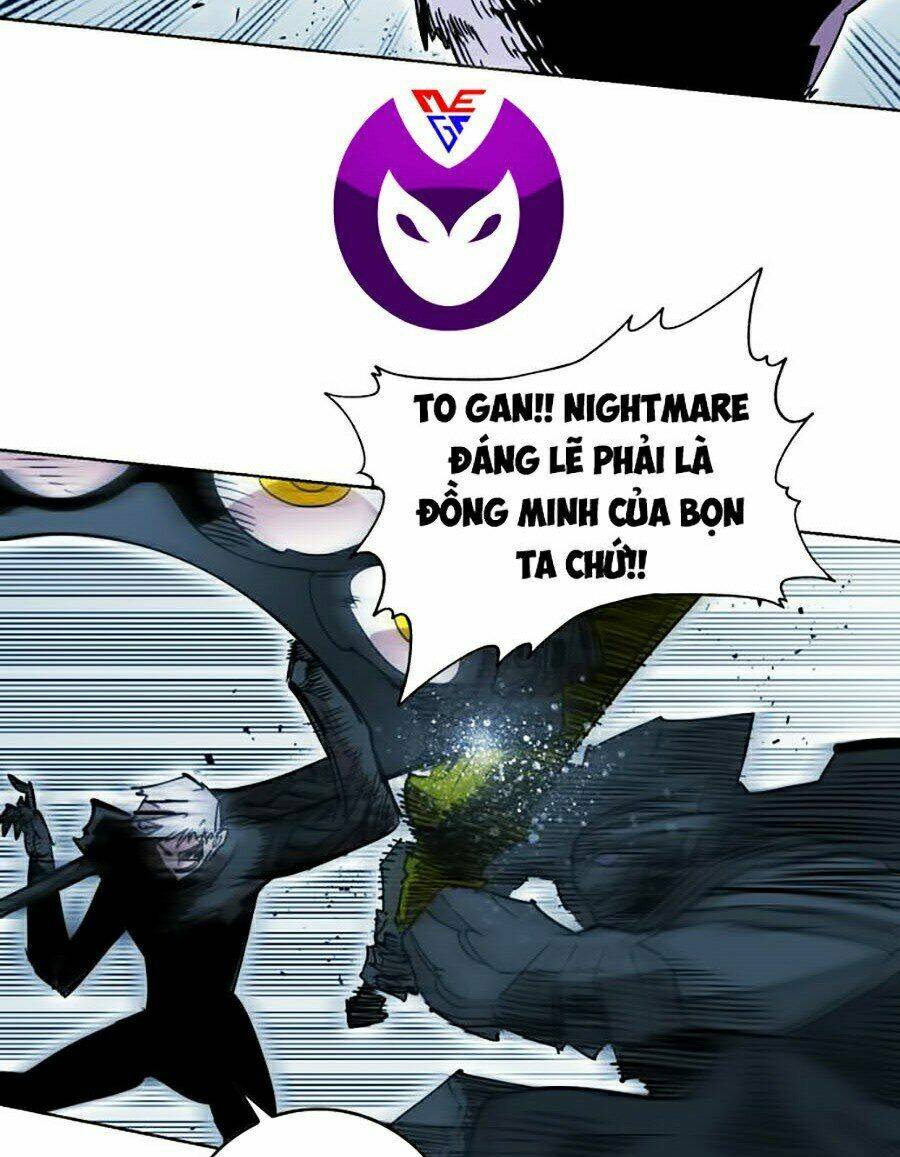 Hard Core Leveling Warrior Ss2 Chapter 72 - Trang 2