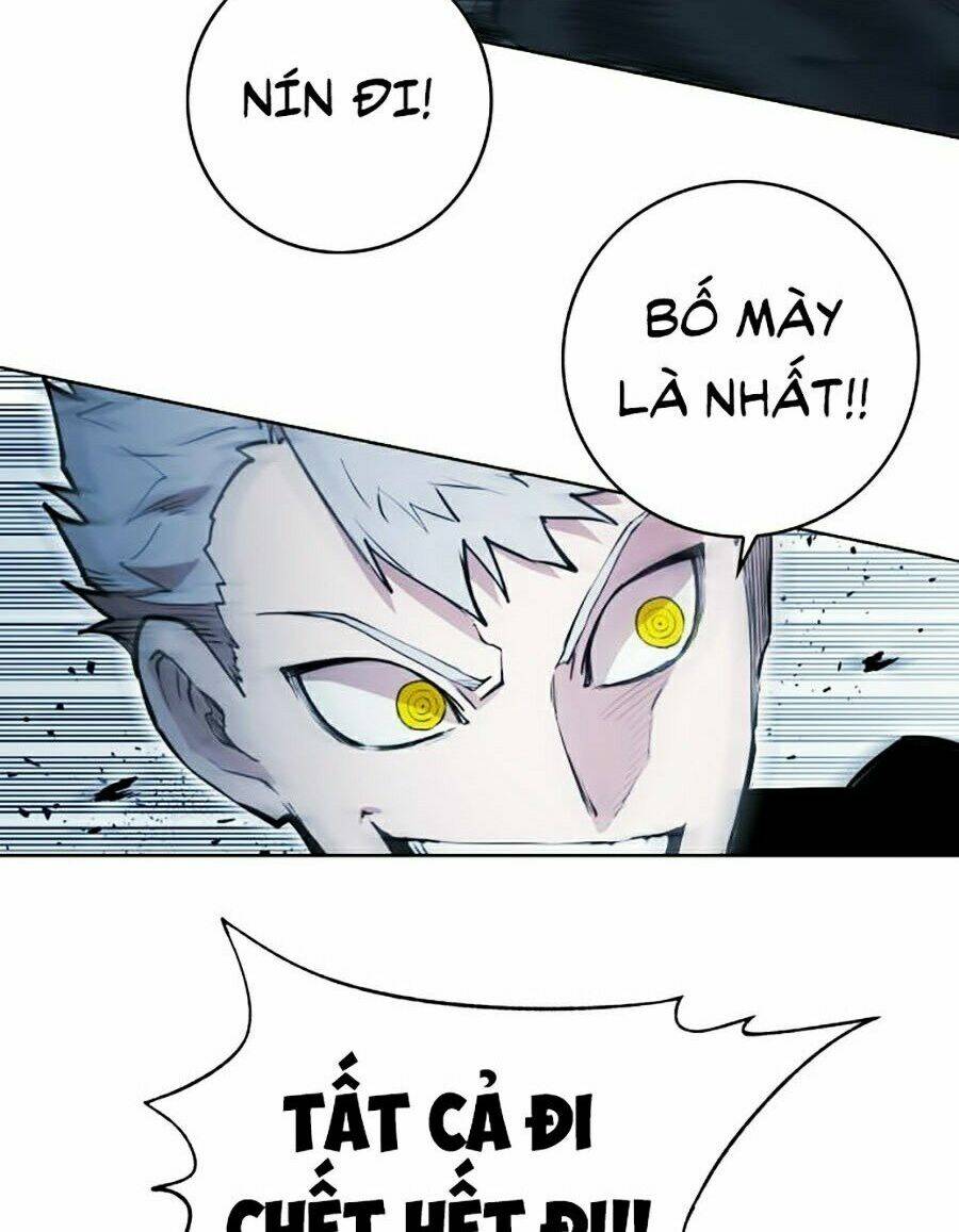 Hard Core Leveling Warrior Ss2 Chapter 72 - Trang 2