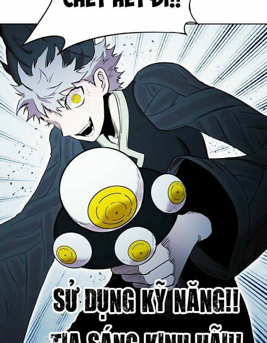 Hard Core Leveling Warrior Ss2 Chapter 72 - Trang 2