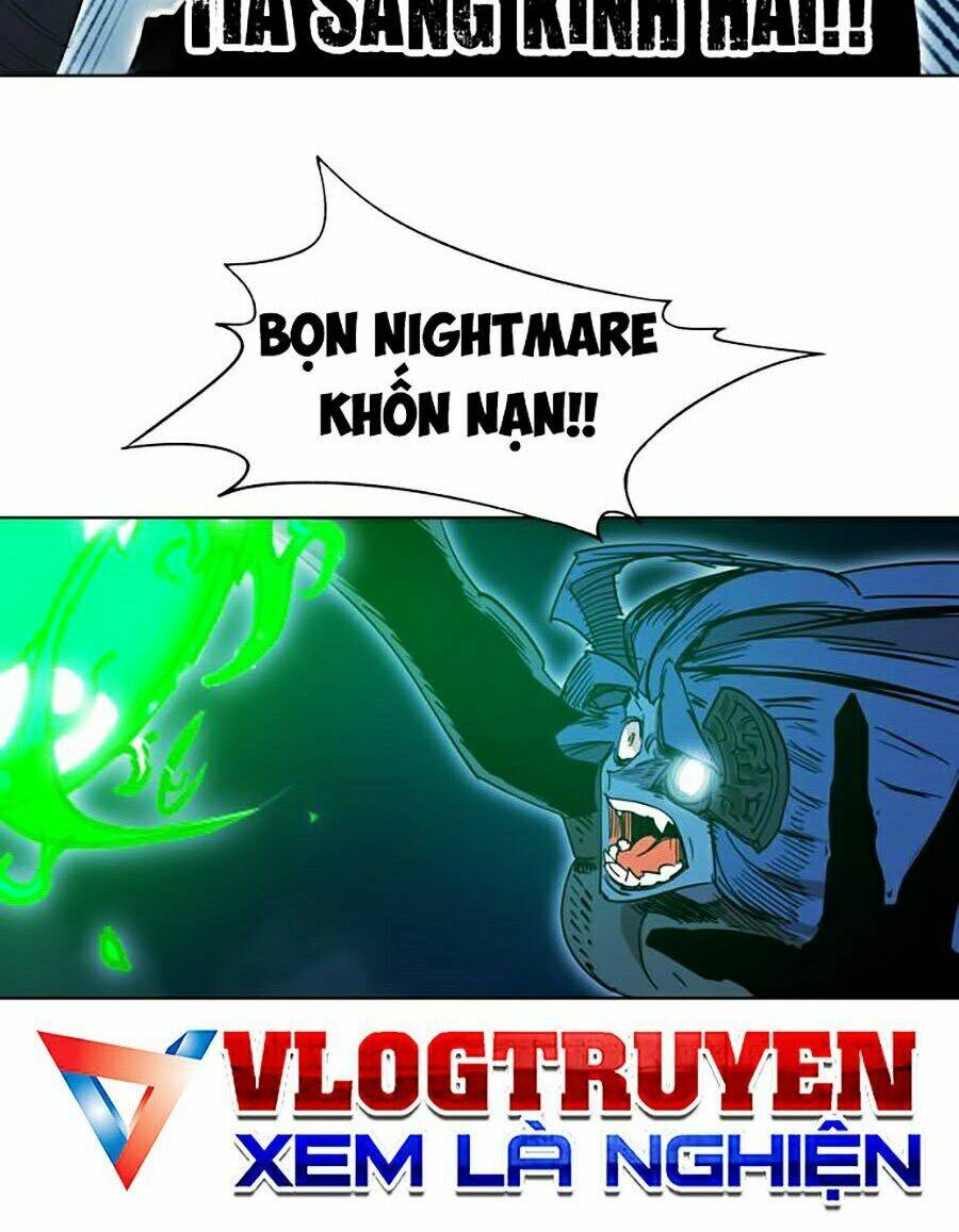 Hard Core Leveling Warrior Ss2 Chapter 72 - Trang 2