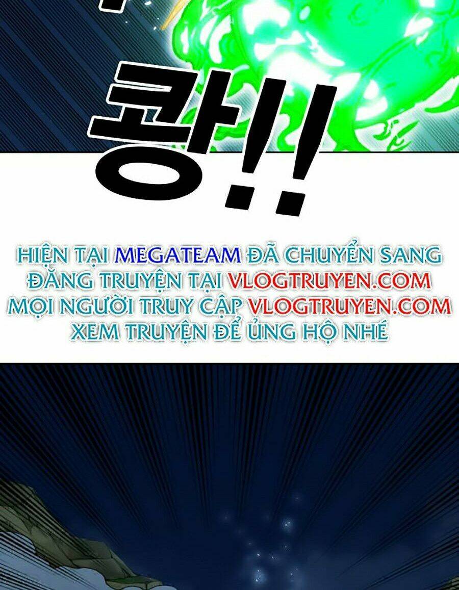 Hard Core Leveling Warrior Ss2 Chapter 72 - Trang 2