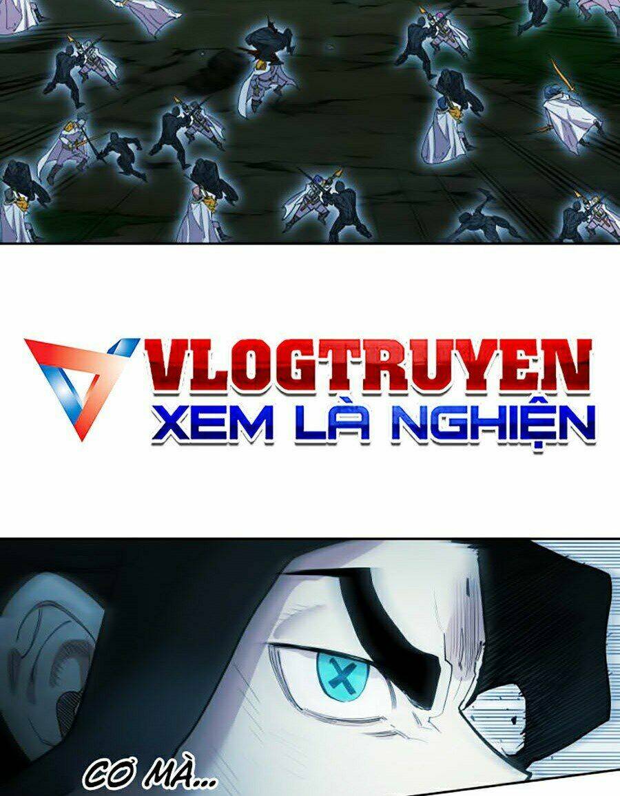 Hard Core Leveling Warrior Ss2 Chapter 72 - Trang 2