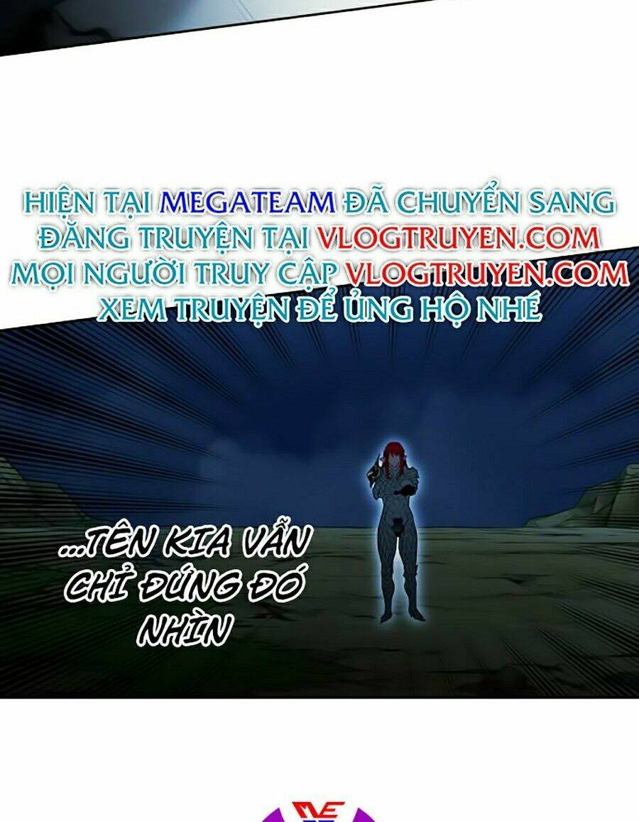 Hard Core Leveling Warrior Ss2 Chapter 72 - Trang 2