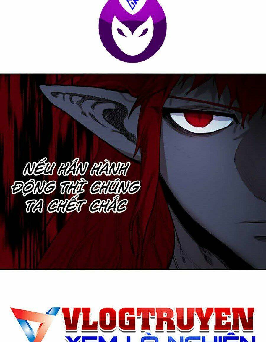 Hard Core Leveling Warrior Ss2 Chapter 72 - Trang 2