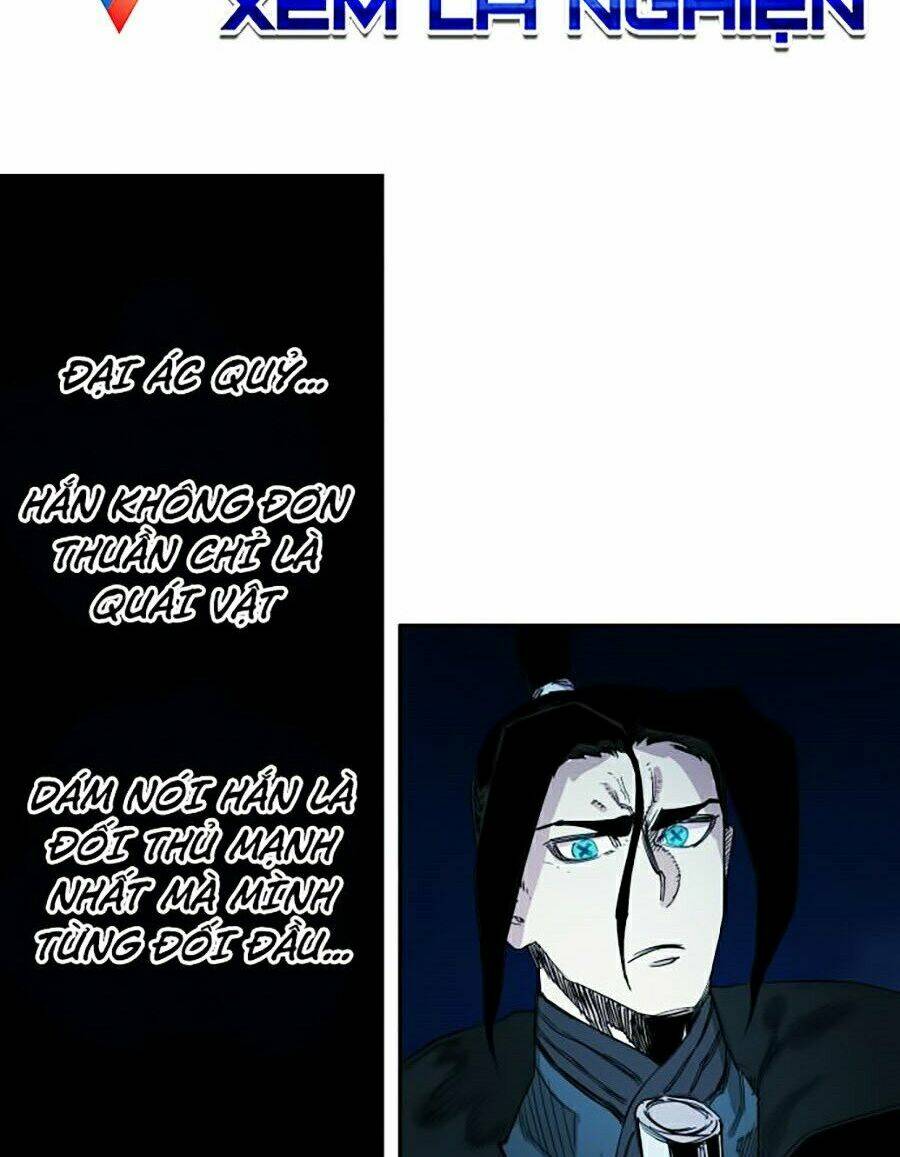 Hard Core Leveling Warrior Ss2 Chapter 72 - Trang 2