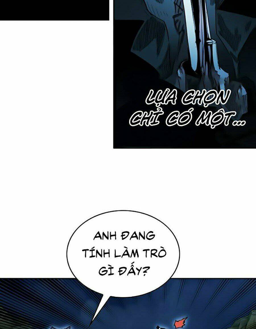 Hard Core Leveling Warrior Ss2 Chapter 72 - Trang 2