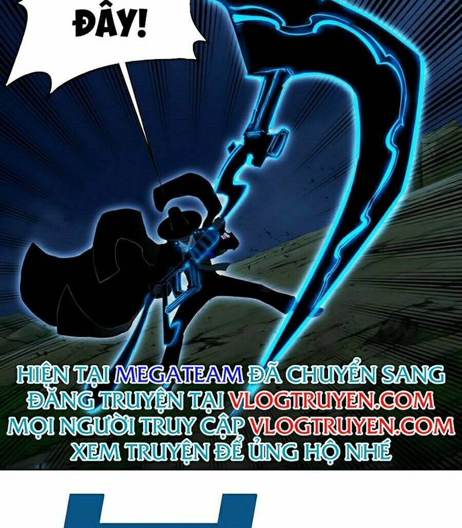 Hard Core Leveling Warrior Ss2 Chapter 73 - Trang 2