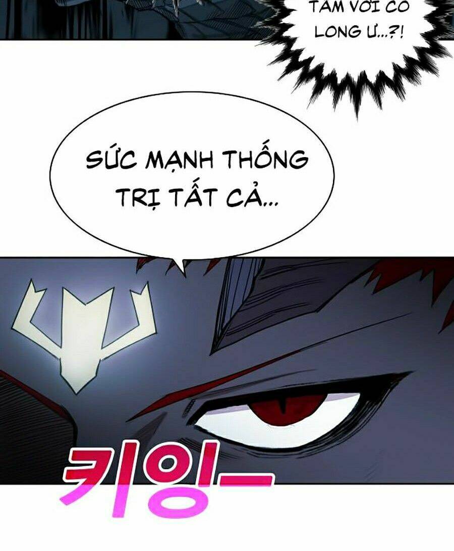 Hard Core Leveling Warrior Ss2 Chapter 73 - Trang 2