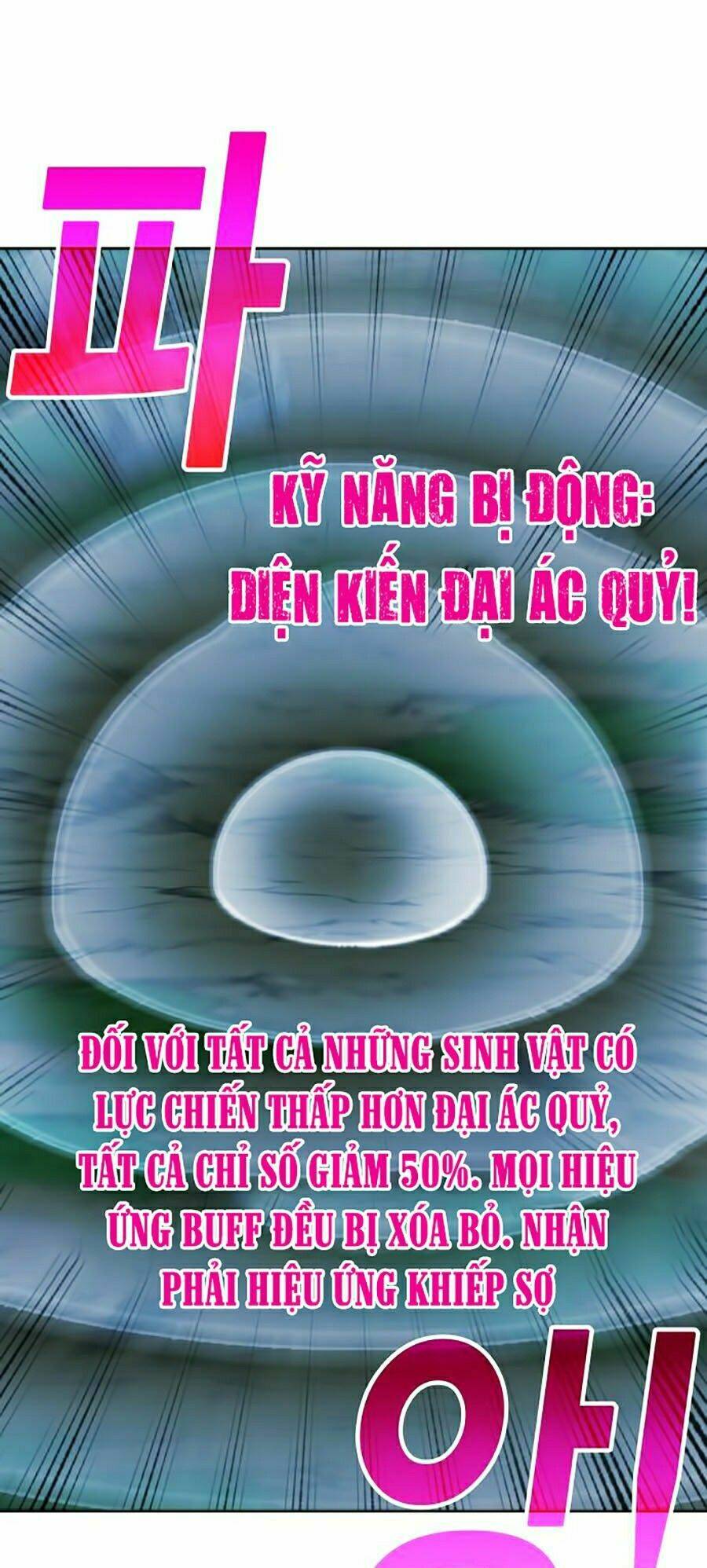 Hard Core Leveling Warrior Ss2 Chapter 73 - Trang 2