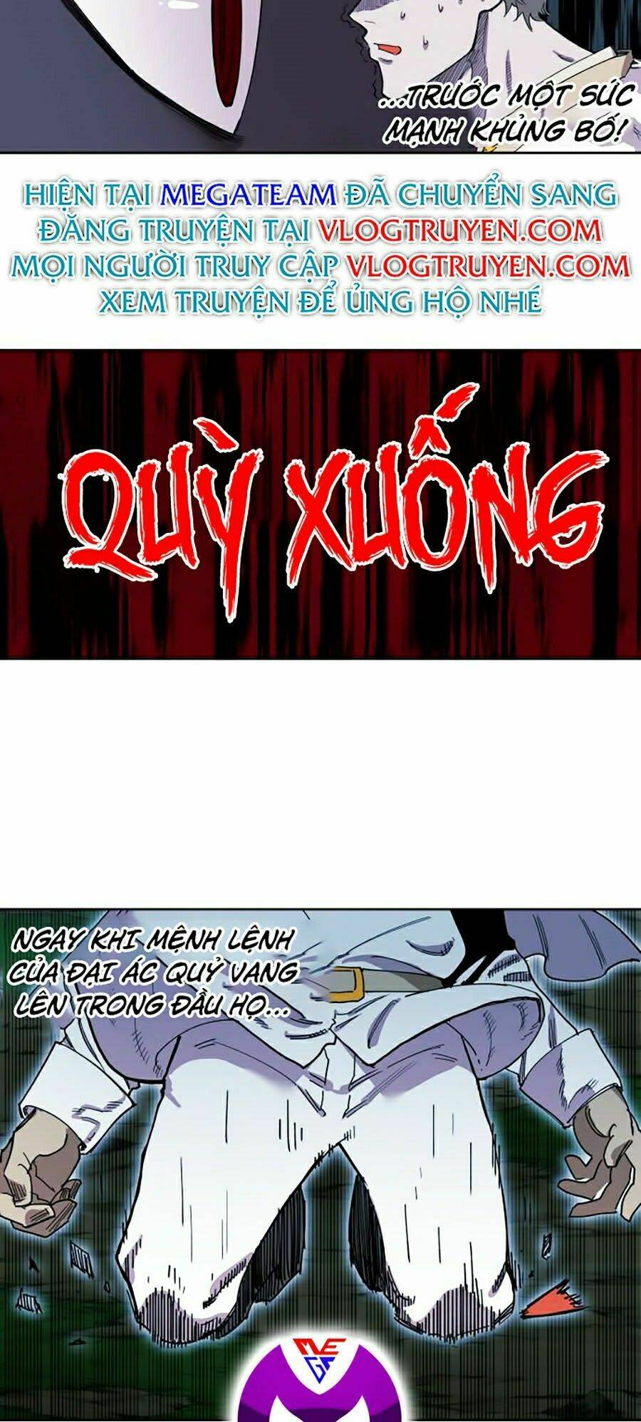 Hard Core Leveling Warrior Ss2 Chapter 73 - Trang 2