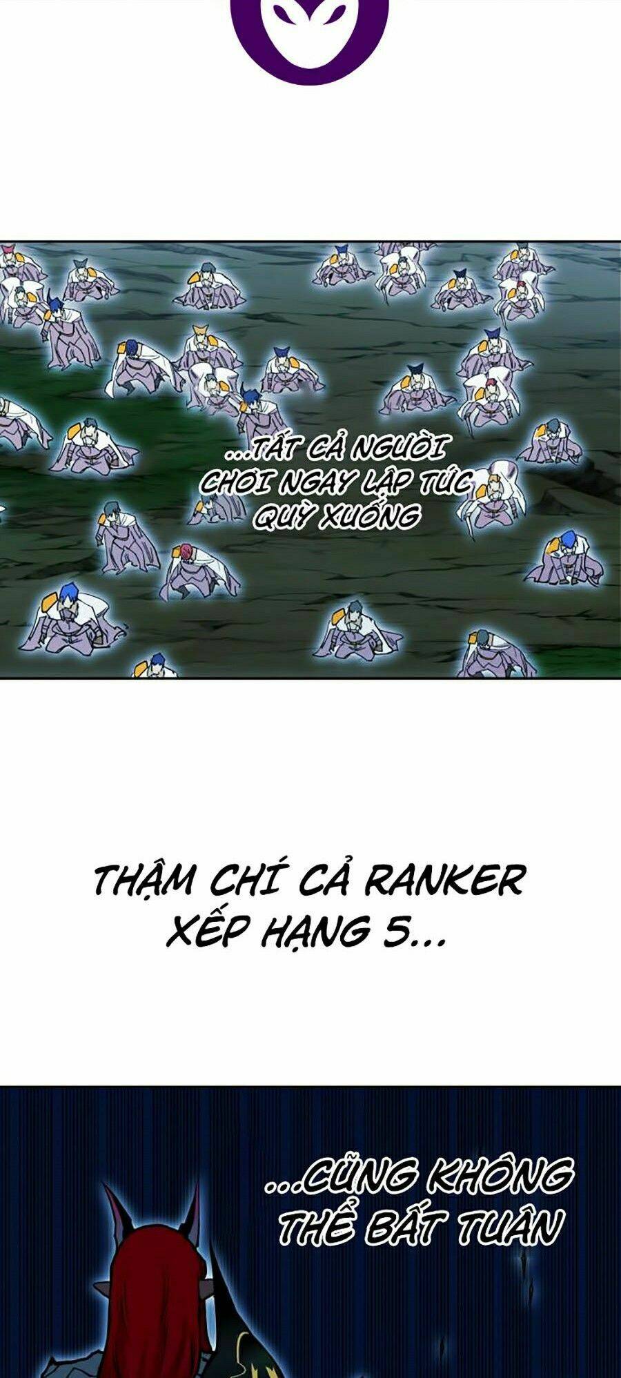 Hard Core Leveling Warrior Ss2 Chapter 73 - Trang 2