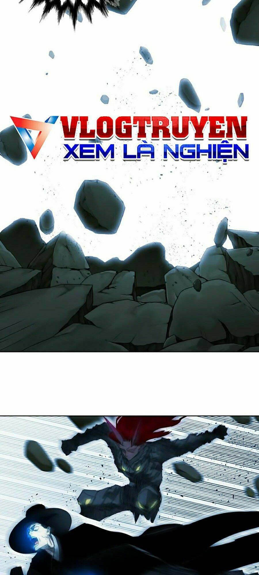 Hard Core Leveling Warrior Ss2 Chapter 73 - Trang 2