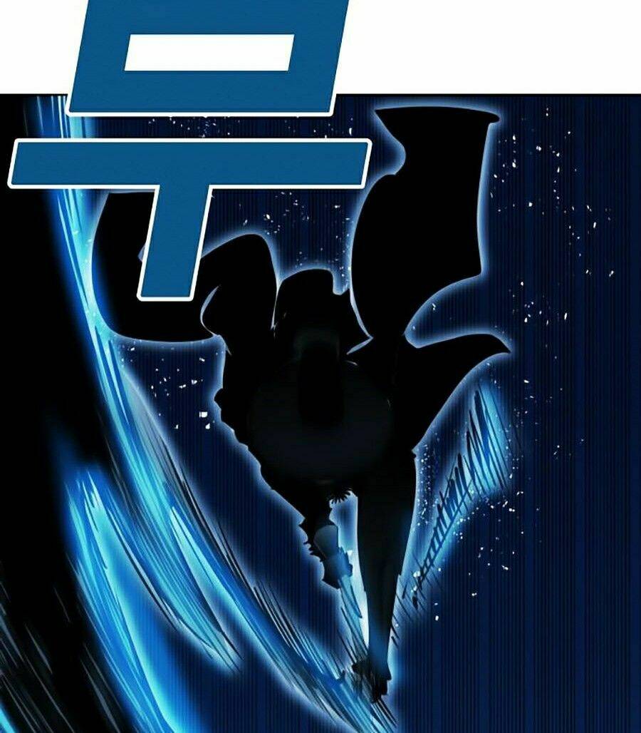 Hard Core Leveling Warrior Ss2 Chapter 73 - Trang 2