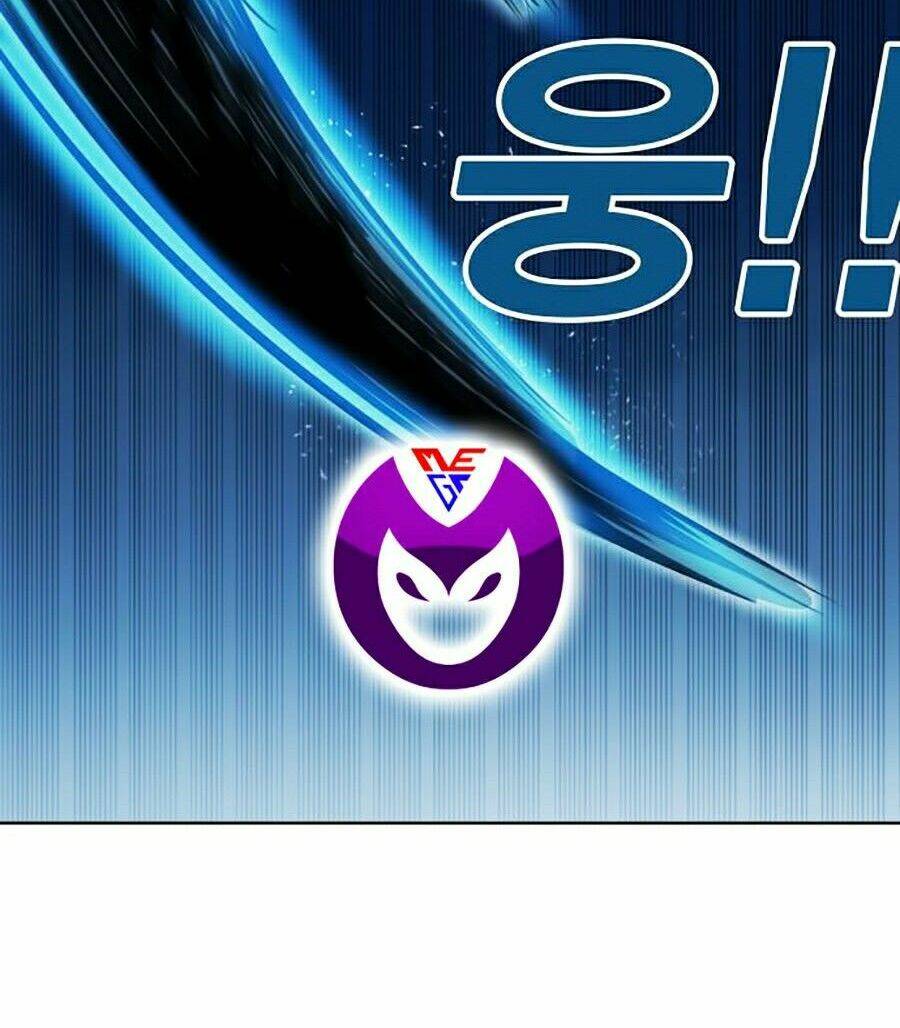 Hard Core Leveling Warrior Ss2 Chapter 73 - Trang 2