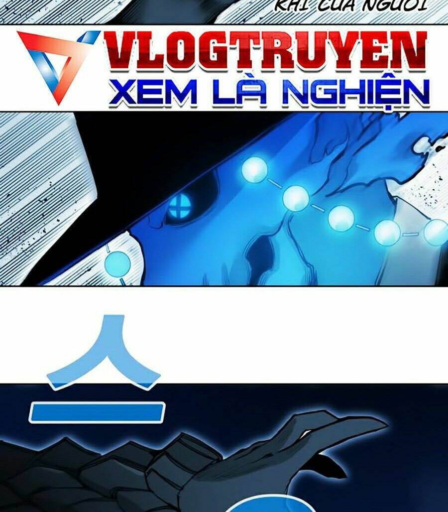 Hard Core Leveling Warrior Ss2 Chapter 73 - Trang 2