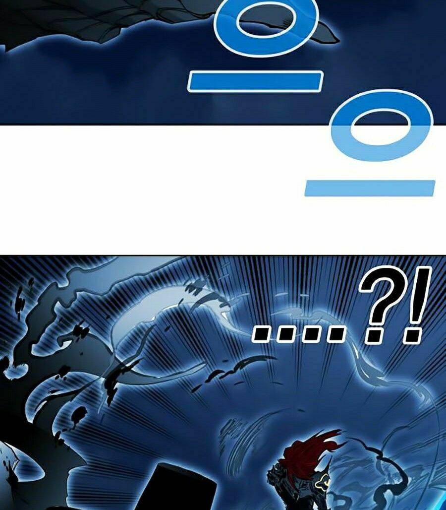 Hard Core Leveling Warrior Ss2 Chapter 73 - Trang 2