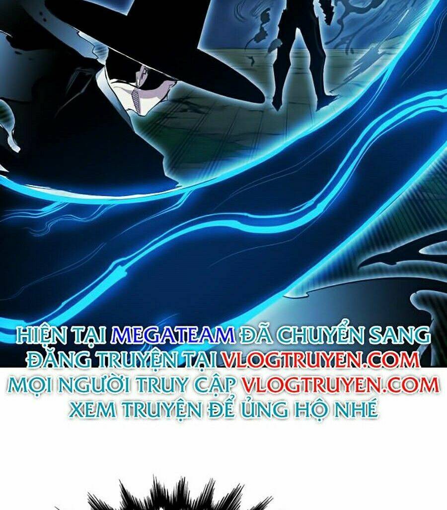 Hard Core Leveling Warrior Ss2 Chapter 73 - Trang 2