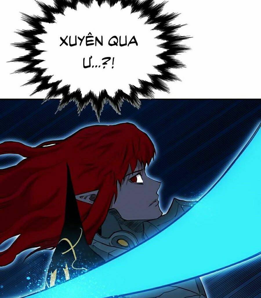 Hard Core Leveling Warrior Ss2 Chapter 73 - Trang 2