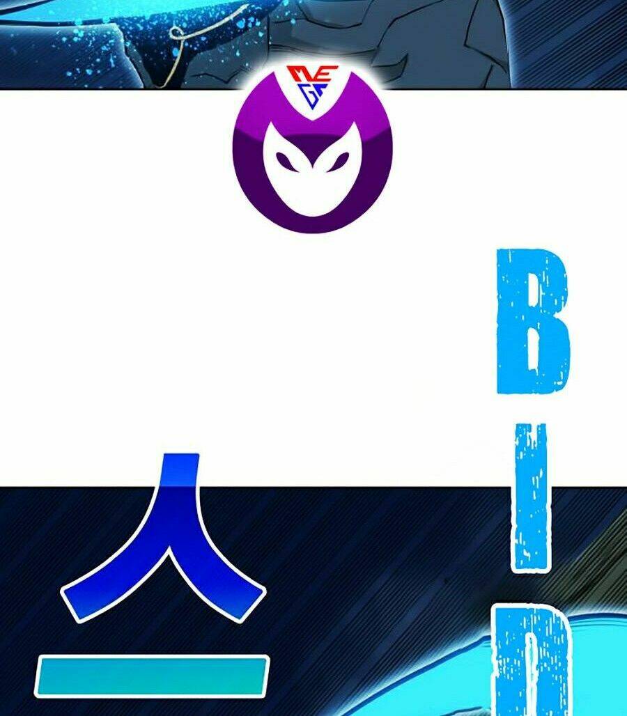 Hard Core Leveling Warrior Ss2 Chapter 73 - Trang 2