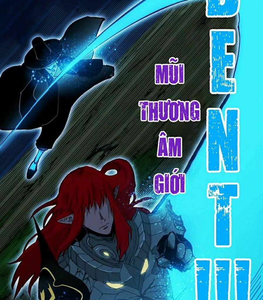 Hard Core Leveling Warrior Ss2 Chapter 73 - Trang 2