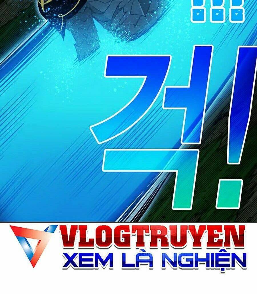 Hard Core Leveling Warrior Ss2 Chapter 73 - Trang 2