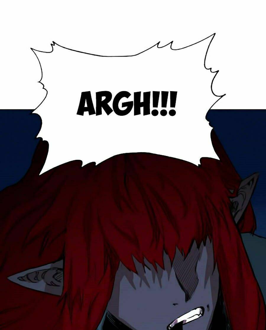 Hard Core Leveling Warrior Ss2 Chapter 73 - Trang 2