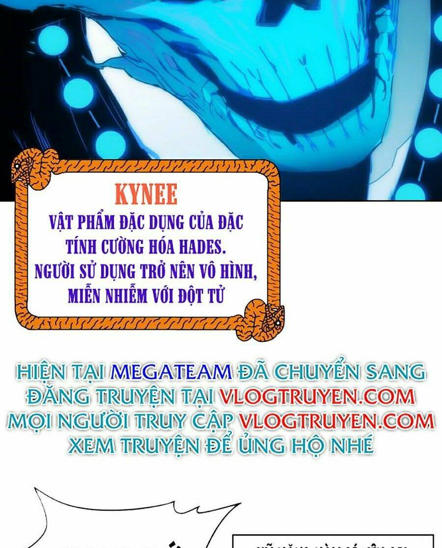 Hard Core Leveling Warrior Ss2 Chapter 73 - Trang 2