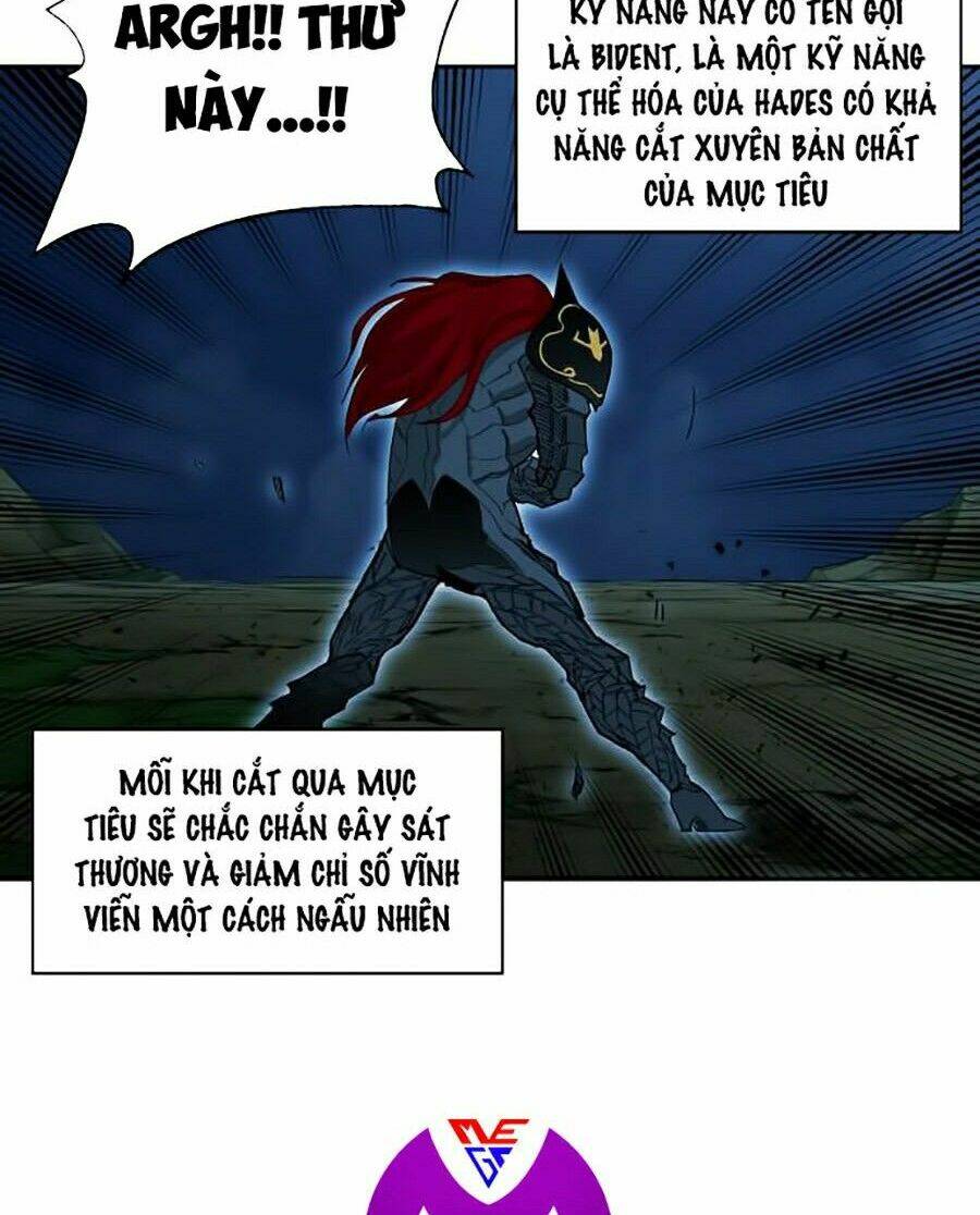 Hard Core Leveling Warrior Ss2 Chapter 73 - Trang 2