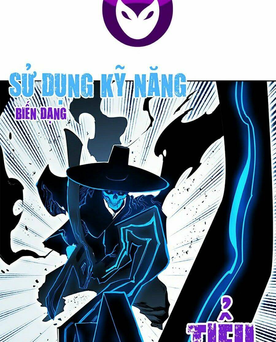 Hard Core Leveling Warrior Ss2 Chapter 73 - Trang 2