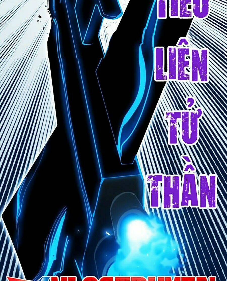 Hard Core Leveling Warrior Ss2 Chapter 73 - Trang 2